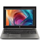 HP ZBook 15 G6 Mobile Workstation