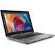 HP ZBook 15 G6 Mobile Workstation