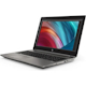 HP ZBook 15 G6 Mobile Workstation