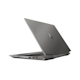 HP ZBook 15 G6 Mobile Workstation