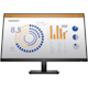 HP P27q G4