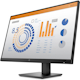 HP P27q G4