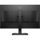 HP P27q G4