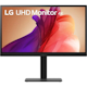 LG UltraFine 27BA45U-B