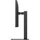 LG UltraFine 27BA45U-B