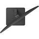 LG UltraFine 27BA45U-B