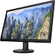 HP V24
