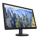 HP V24