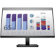 HP P24q G4