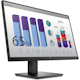 HP P24q G4