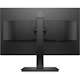 HP P24q G4