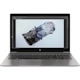 HP ZBook 15u G6 Mobile Workstation
