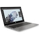 HP ZBook 15u G6 Mobile Workstation