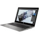 HP ZBook 15u G6 Mobile Workstation
